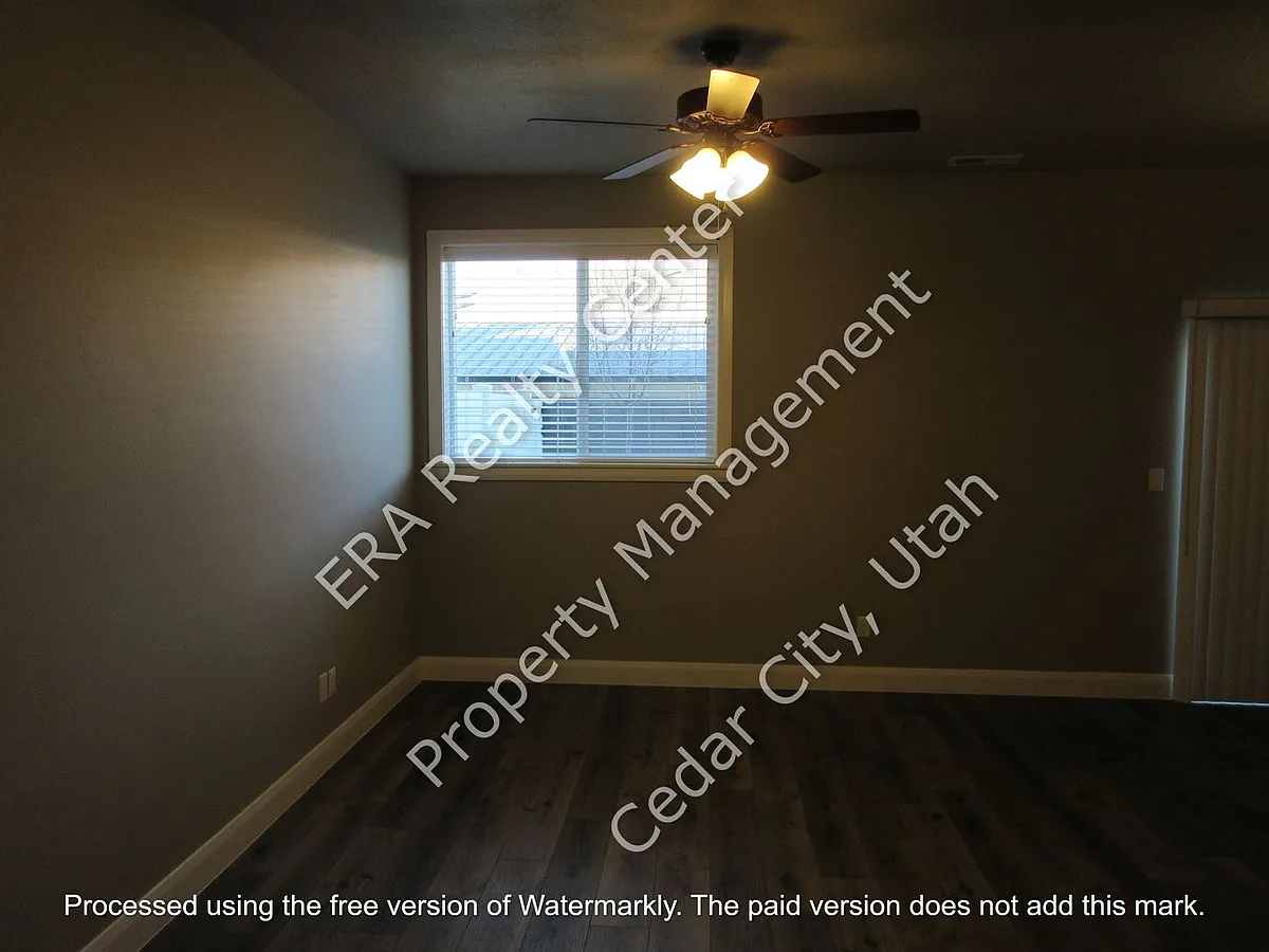Photo 2 of 16 - 485 W 1425 N #F2 - Cedar City, UT Building Photo - 485 W 1425 N #F2