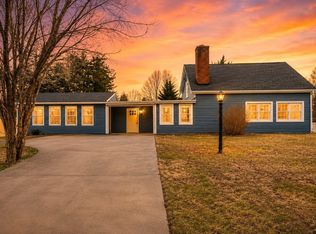 270 Ellis Dr, Louisa, VA 23093