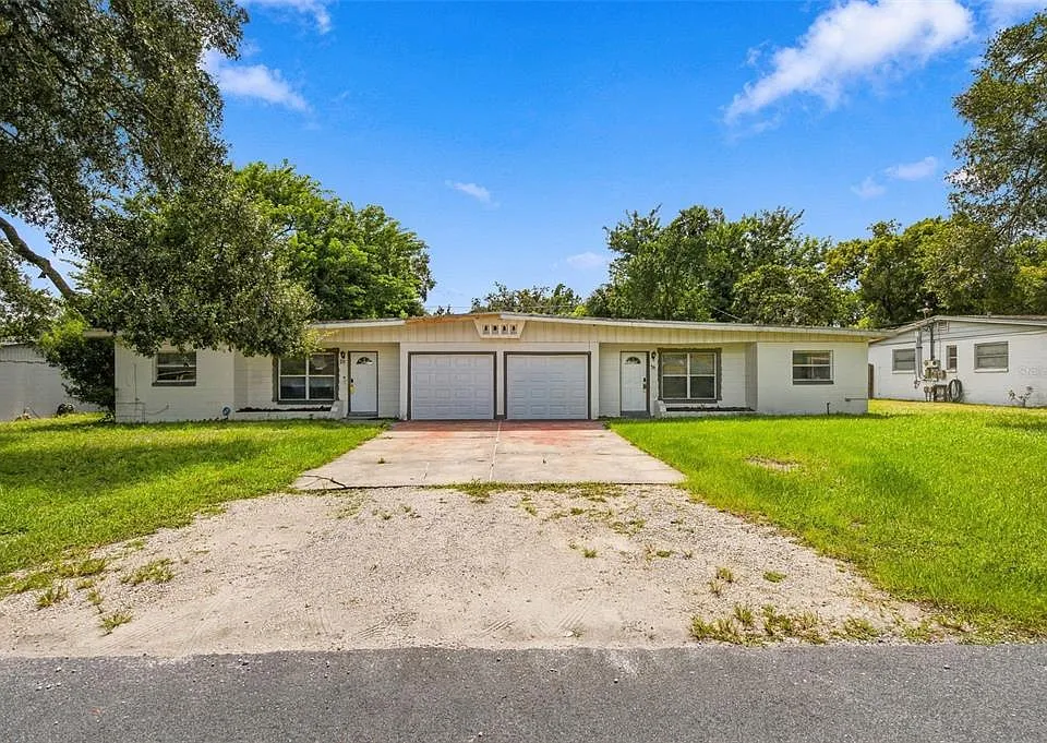 70 Griggs Ave #76
