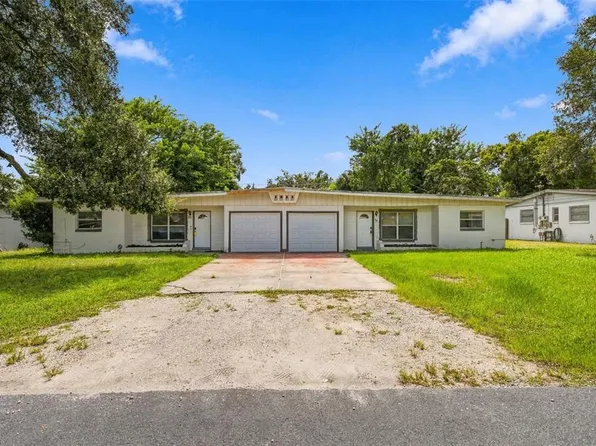 70 Griggs Ave #76, Casselberry, FL 32707