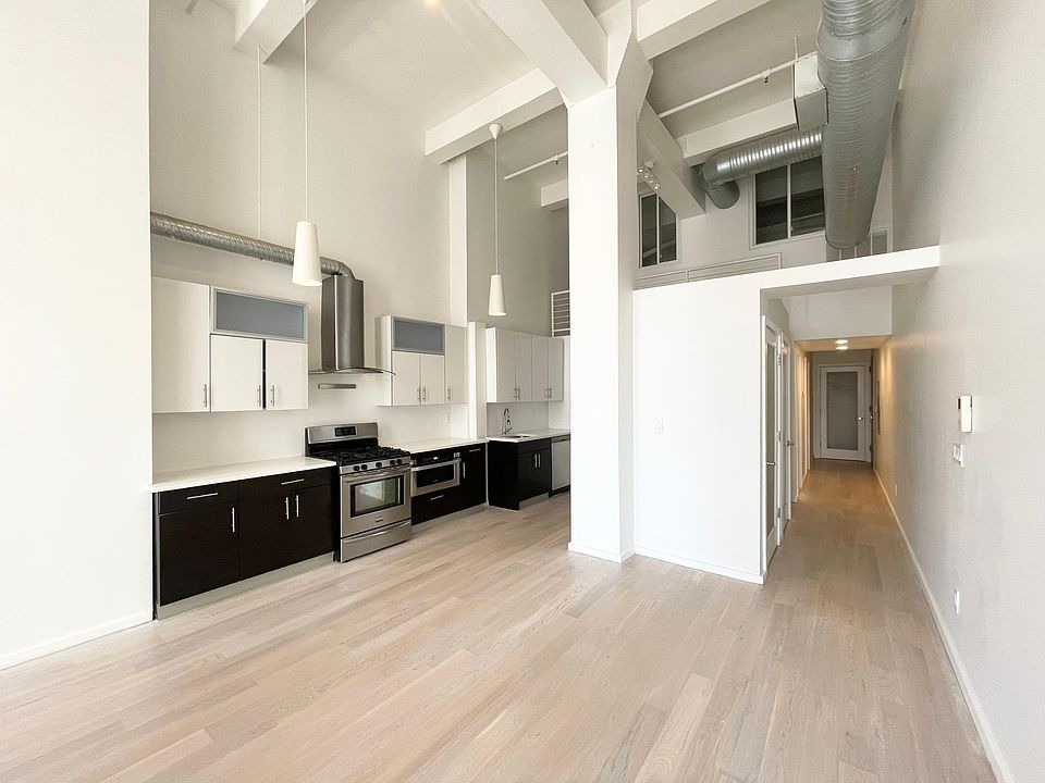 1st image of 726 Market St Unit 205