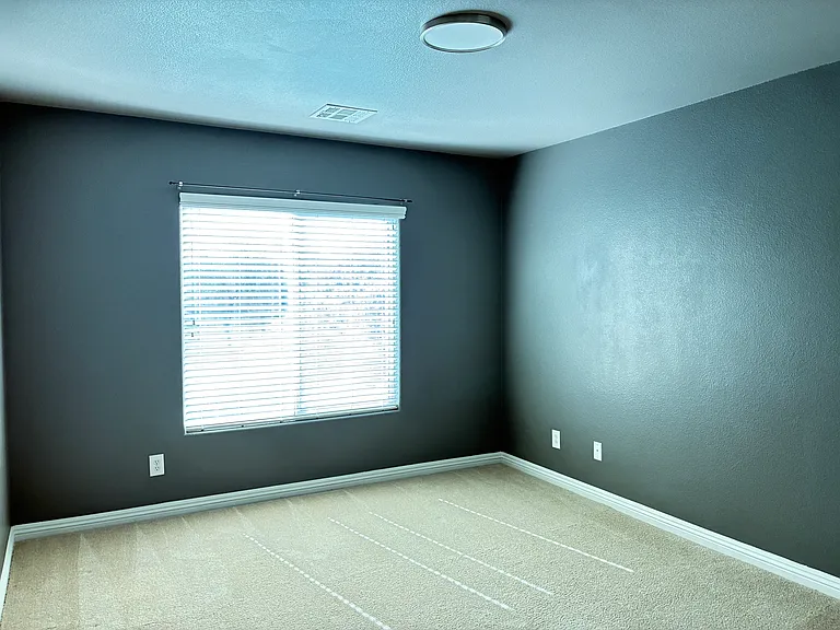 1089 Pleasure Ln #101 — Photo 10