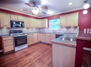 449 Rittiman Rd, San Antonio, TX 78209