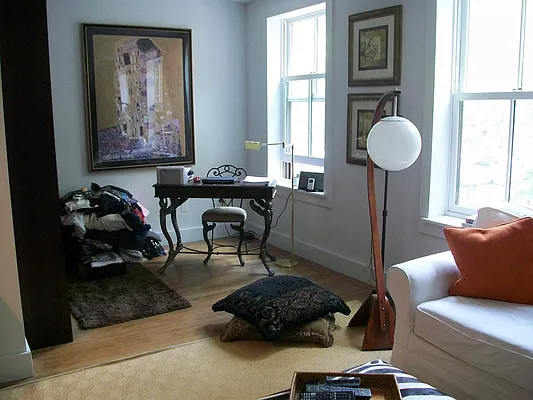 Rented by BLS Realty | media 17