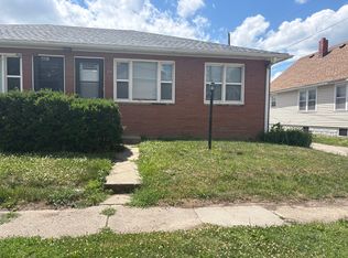 425 N C St #425, Fremont, NE 68025