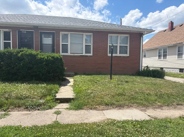 425 N C St #425, Fremont, NE 68025