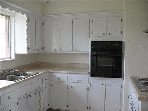 4th image of 447 NW 53rd St