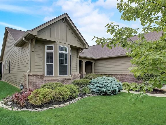 2nd image of 1338 Trescott Dr