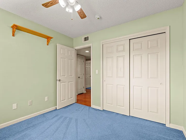 339 Evergreen Ave — Photo 19