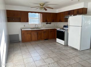 7224 W 112th St, Grant, MI 49327