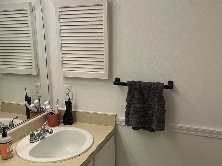 18163 E Kentucky Ave #202 — Photo 19