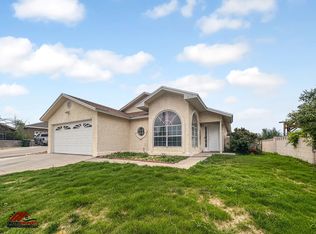 607 Winged Foot Dr, Carlsbad, NM 88220