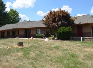 2789 Whitwell Ave, Fremont, IA 52561