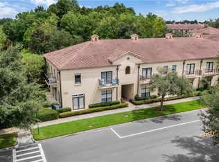 921 Waterside Dr APT 105, Celebration, FL 34747