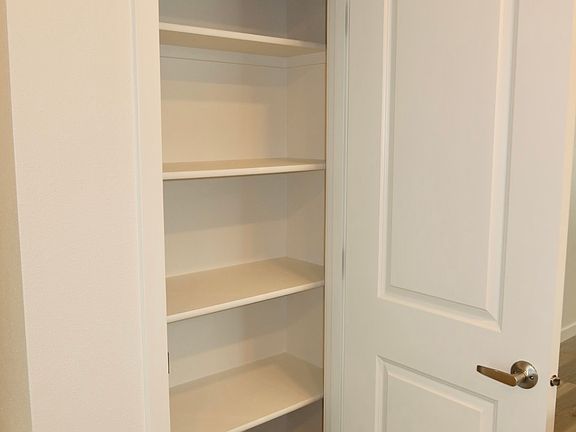 5th image of 6606 Maddie Nichole St SE
