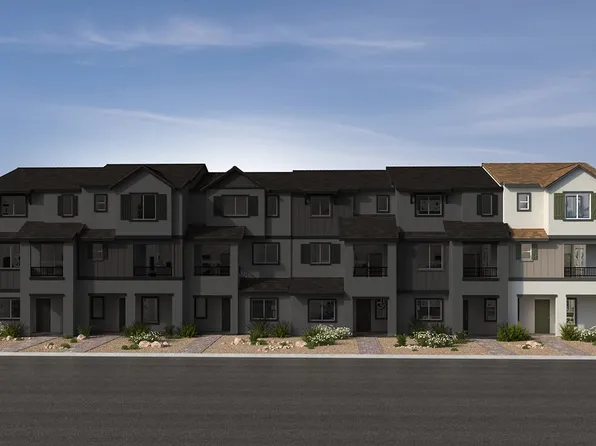 1300 Kixley Ln, Henderson, NV 89014
