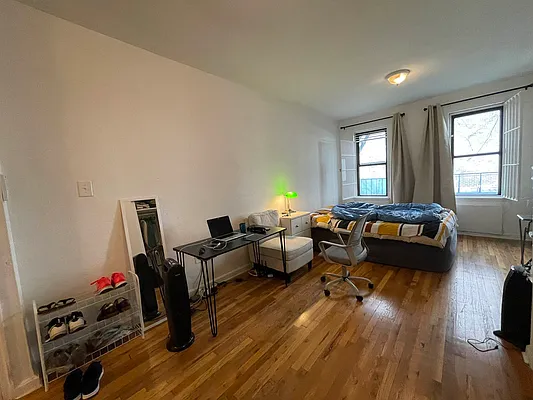 Rented by Best Apartments North Inc | media 26