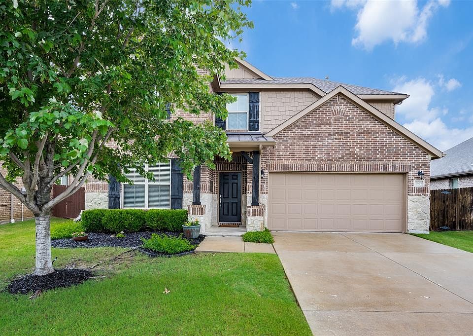 1st image of 2635 Calmwood Dr