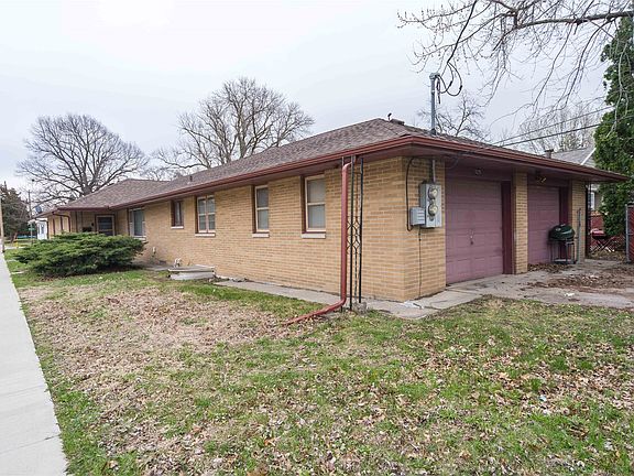 3rd image of 1829 47th St