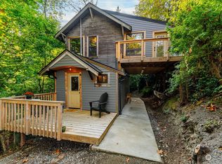 3016 N 34th Street, Tacoma, WA