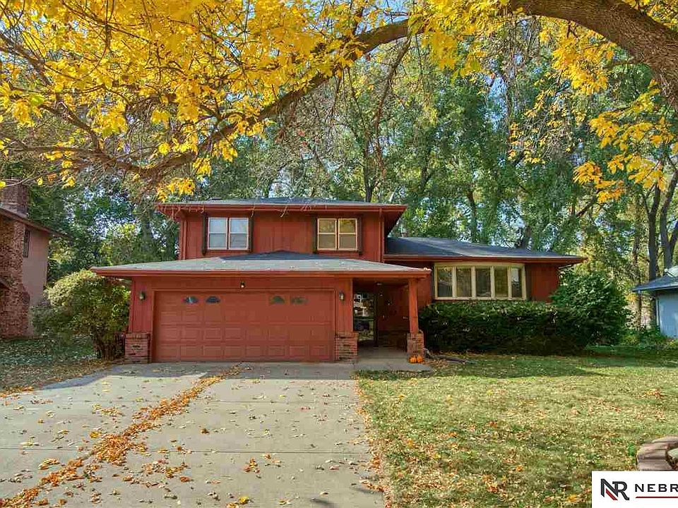1st image of 6364 Ponderosa Dr