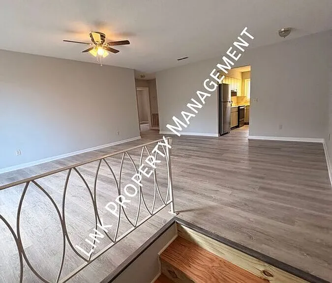 3403 Gail Dr — Photo 11