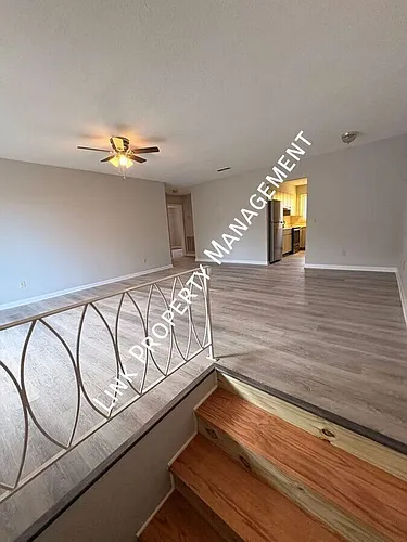 3403 Gail Dr Photo 1