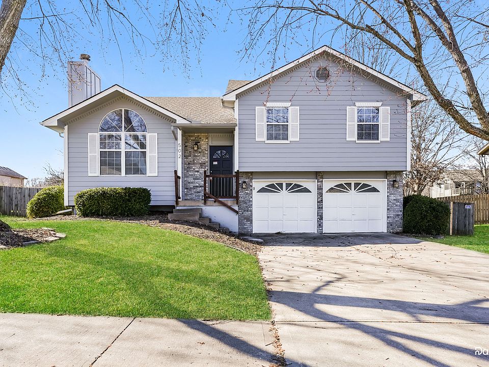1st image of 502 Woodson Ln