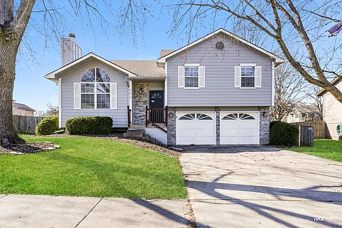 502 Woodson Ln Photo 1