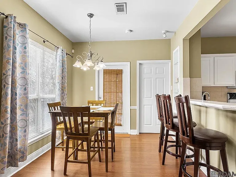 5157 Etta St #4-G — Photo 4