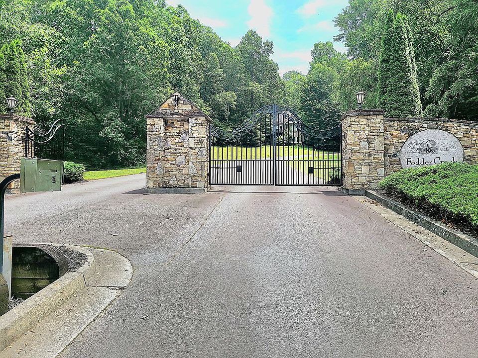 1st image of 2341 Little Cove Dr