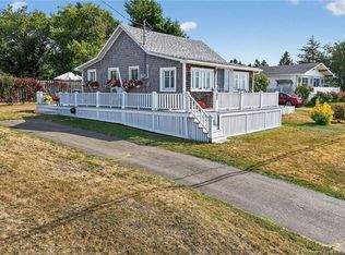 61 Cocagne S, Cocagne, NB E4R 2J7