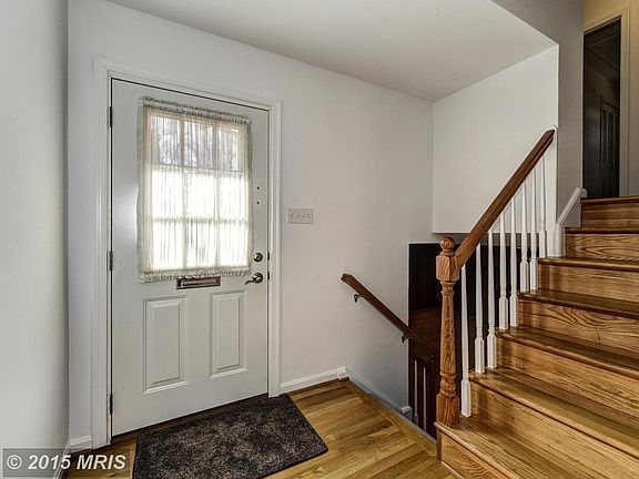 5th image of 6903 Stonewood Ct