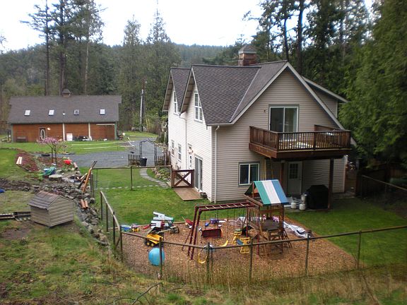 2nd image of 13114 S Wildwood Ln