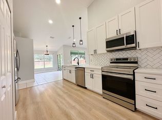 890 Calafut Ct, Oviedo, FL 32765