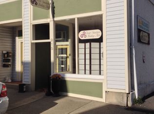915 Main St, Boonton, NJ 07005