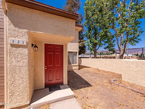 4th image of 2242 Birch Glen Ave #131