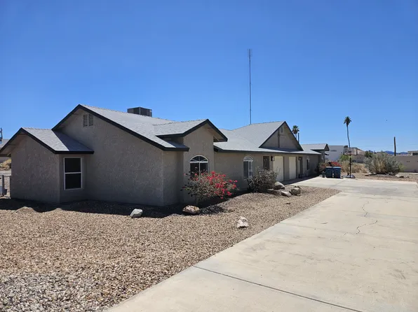 (undisclosed Address), Lake Havasu City, AZ 86406
