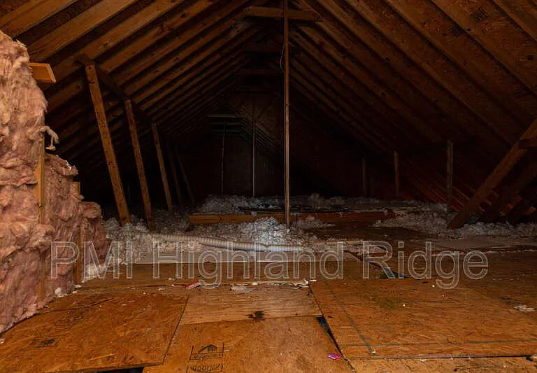 2414 Lismore Dr — Photo 25