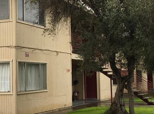 1601 Meadowview Rd, Sacramento, CA 95832