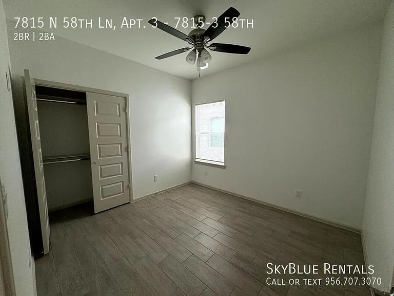 7815 N 58th St #3 — Photo 10