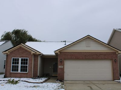 6549 Southern Cross Dr, Indianapolis, IN, 46237