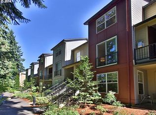 1906 NW Cadbury Ave APT 211, Beaverton, OR 97006