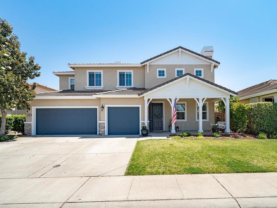 1st image of 1419 Jorgenson Dr