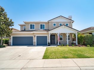 1419 Jorgenson Dr, Lincoln, CA