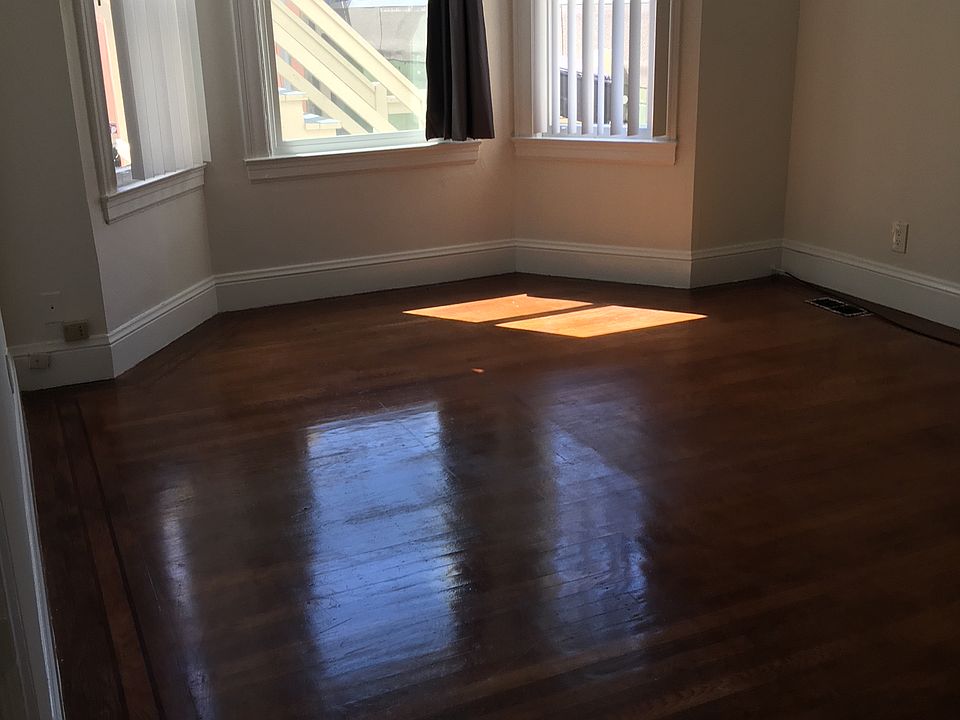 1st image of 1255 20th Ave