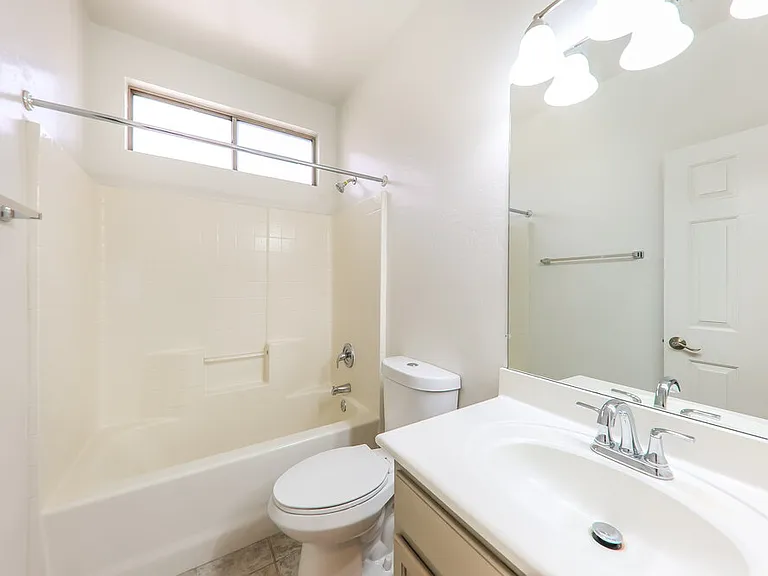 15233 W Banff Ln — Photo 15