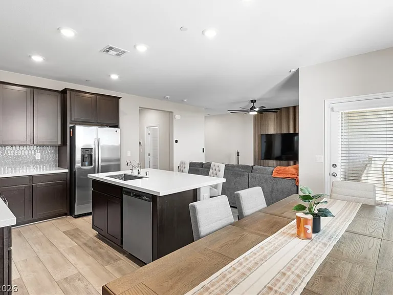 3300 Viola Hills Ave — Photo 17