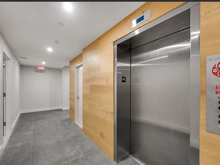658 Grand St #504 — Photo 13