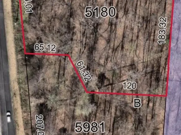 0 Hilton Dr, Thomasville, NC 27360